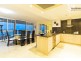 16B/114 Marine Pde, Southport QLD 4215