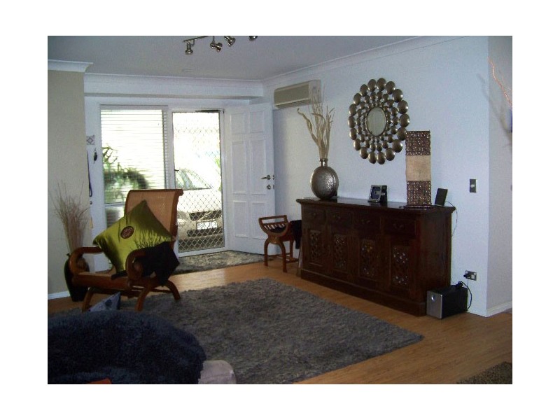 13/433  Pine Ridge Road, Runaway Bay QLD 4216