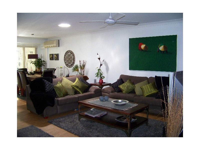 13/433  Pine Ridge Road, Runaway Bay QLD 4216