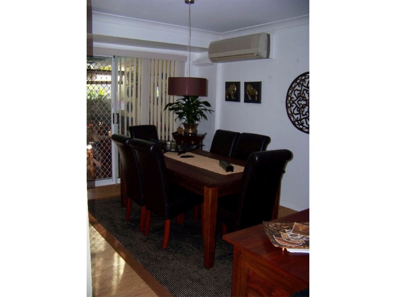 13/433  Pine Ridge Road, Runaway Bay QLD 4216