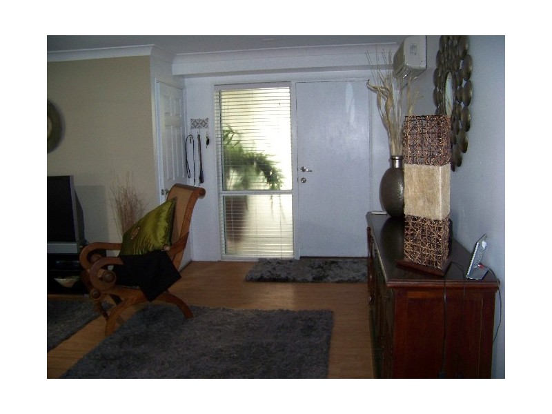 13/433  Pine Ridge Road, Runaway Bay QLD 4216