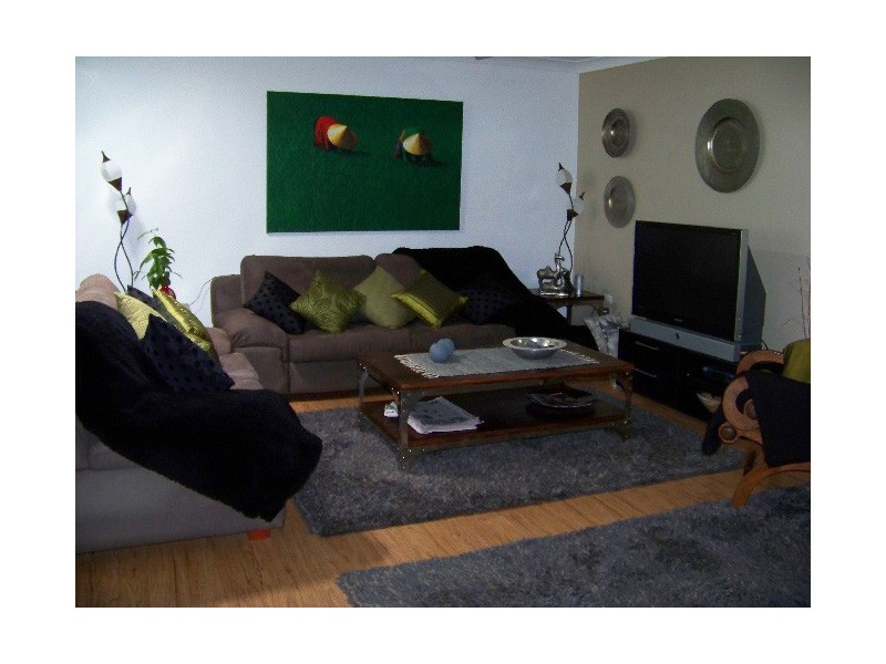 13/433  Pine Ridge Road, Runaway Bay QLD 4216