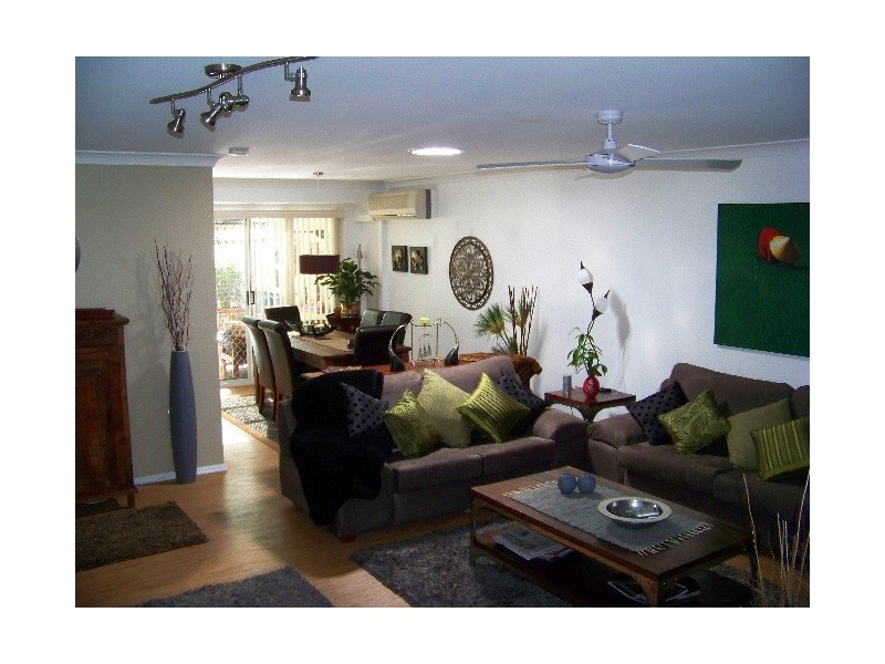 13/433  Pine Ridge Road, Runaway Bay QLD 4216