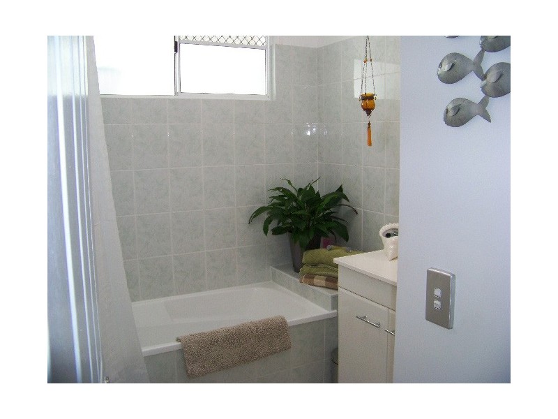 13/433  Pine Ridge Road, Runaway Bay QLD 4216