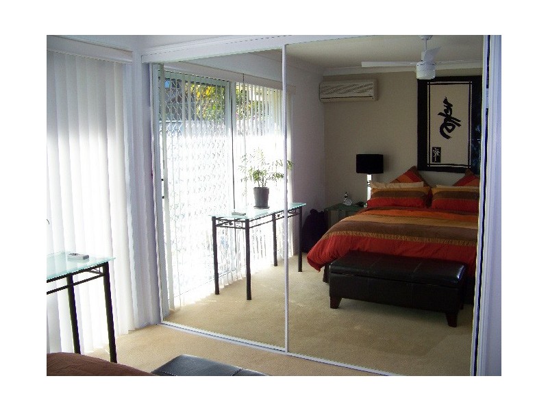 13/433  Pine Ridge Road, Runaway Bay QLD 4216