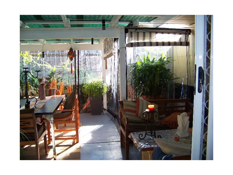 13/433  Pine Ridge Road, Runaway Bay QLD 4216