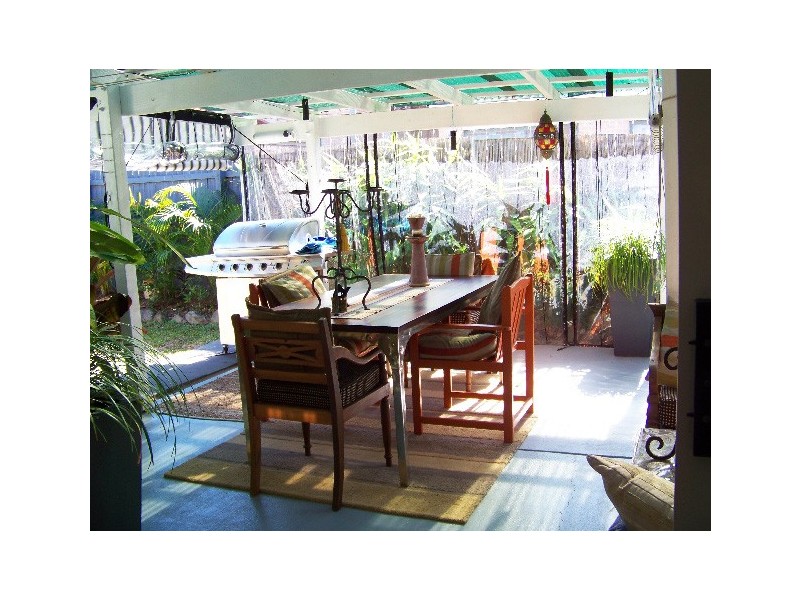 13/433  Pine Ridge Road, Runaway Bay QLD 4216