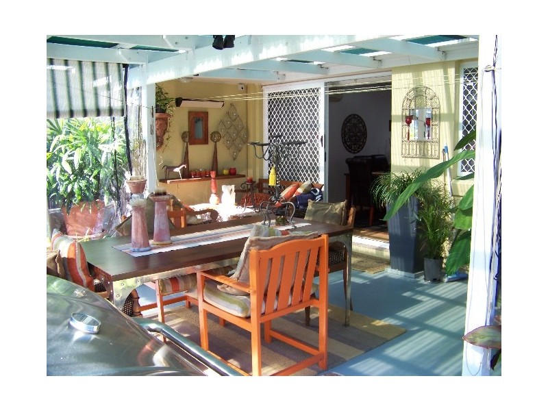 13/433  Pine Ridge Road, Runaway Bay QLD 4216