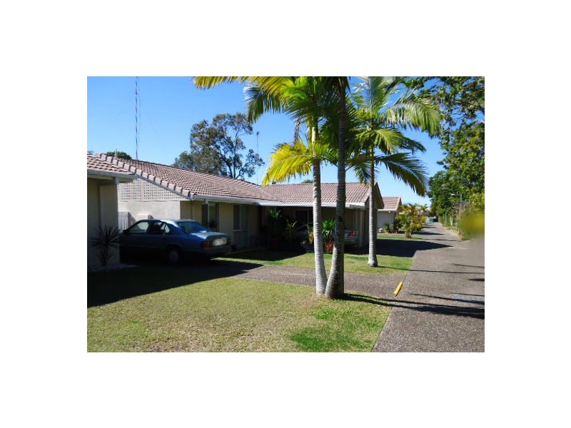 13/433  Pine Ridge Road, Runaway Bay QLD 4216