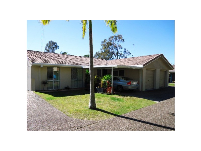 13/433  Pine Ridge Road, Runaway Bay QLD 4216