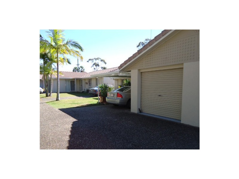 13/433  Pine Ridge Road, Runaway Bay QLD 4216