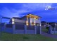 21 Viewridge Way, Molendinar QLD 4214
