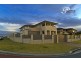 21 Viewridge Way, Molendinar QLD 4214