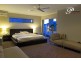 21 Viewridge Way, Molendinar QLD 4214