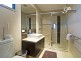 21 Viewridge Way, Molendinar QLD 4214