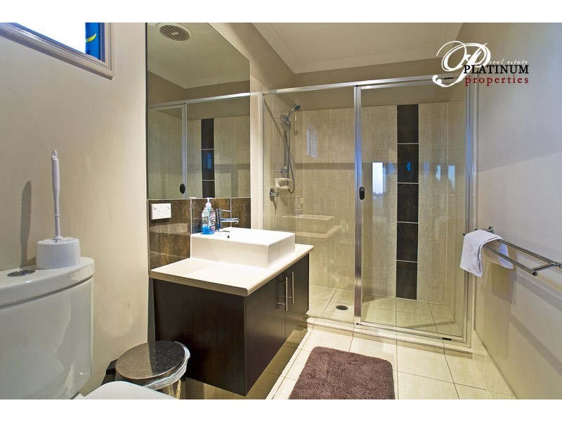 21 Viewridge Way, Molendinar QLD 4214