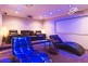 21 Viewridge Way, Molendinar QLD 4214