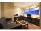 21 Viewridge Way, Molendinar QLD 4214