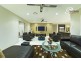 21 Viewridge Way, Molendinar QLD 4214