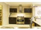 21 Viewridge Way, Molendinar QLD 4214