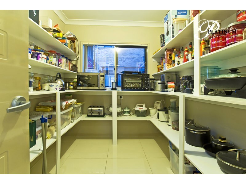 21 Viewridge Way, Molendinar QLD 4214