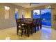 21 Viewridge Way, Molendinar QLD 4214