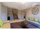 21 Viewridge Way, Molendinar QLD 4214