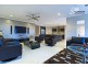 21 Viewridge Way, Molendinar QLD 4214