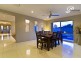 21 Viewridge Way, Molendinar QLD 4214
