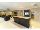 21 Viewridge Way, Molendinar QLD 4214