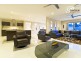 21 Viewridge Way, Molendinar QLD 4214