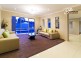 21 Viewridge Way, Molendinar QLD 4214