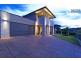 21 Viewridge Way, Molendinar QLD 4214
