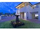 21 Viewridge Way, Molendinar QLD 4214