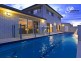 21 Viewridge Way, Molendinar QLD 4214