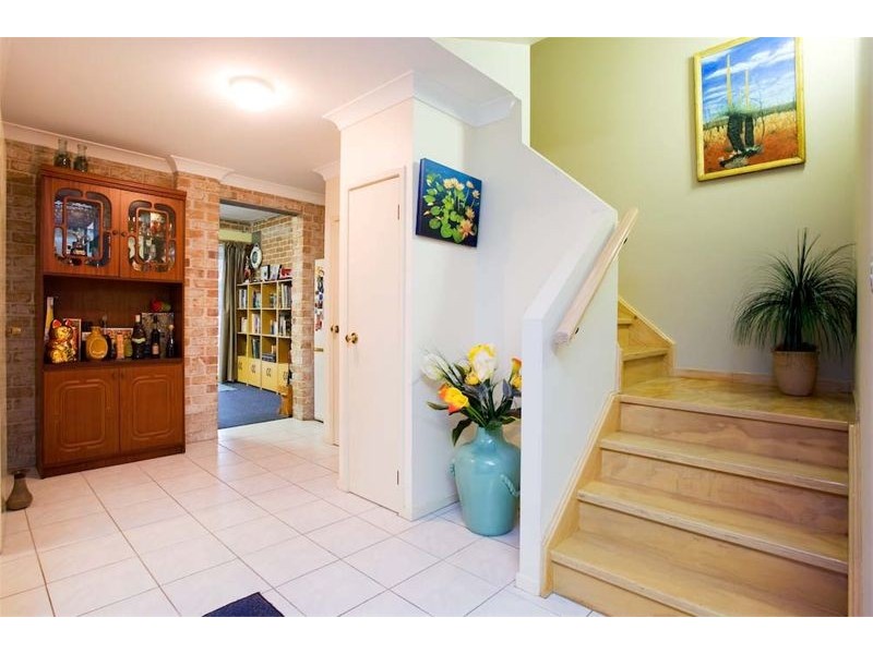 6 Cabarita Street, Biggera Waters QLD 4216