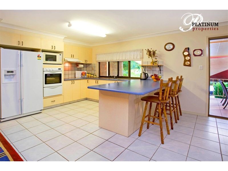 6 Cabarita Street, Biggera Waters QLD 4216