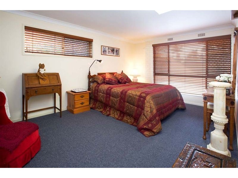 6 Cabarita Street, Biggera Waters QLD 4216