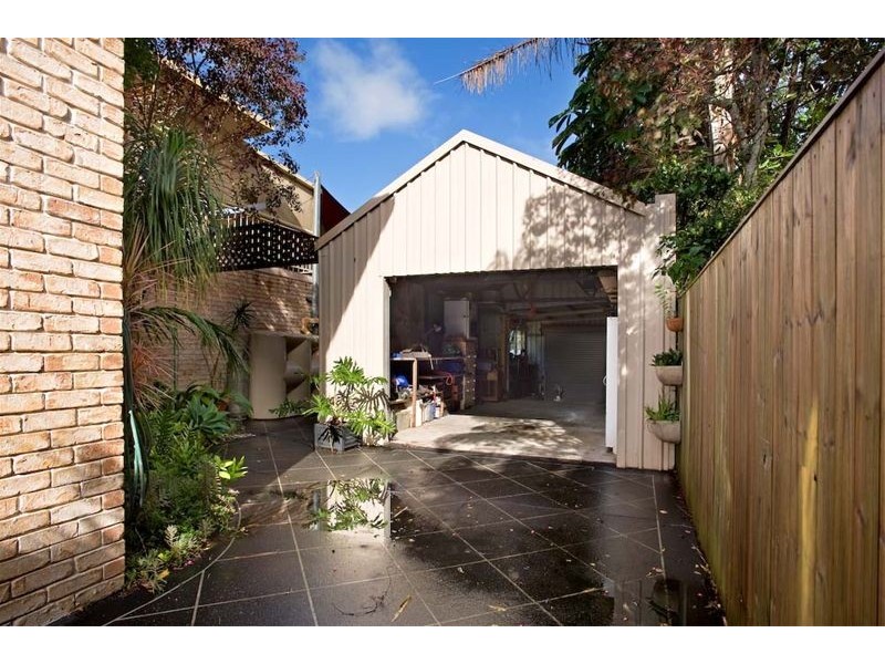 6 Cabarita Street, Biggera Waters QLD 4216