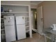 17 Cotlew Street, Southport QLD 4215