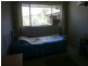 17 Cotlew Street, Southport QLD 4215