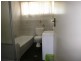17 Cotlew Street, Southport QLD 4215