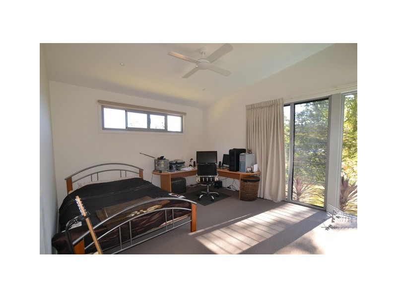 39 Monarch Place, Mons QLD 4556