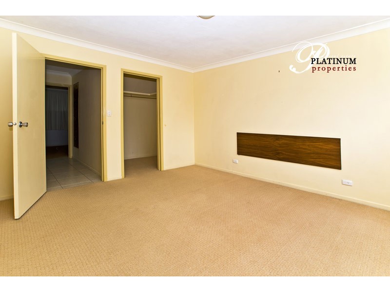 1/554 Marine Parade, Biggera Waters QLD 4216