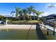 57 Oxley Drive, Paradise Point QLD 4216