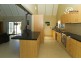 57 Oxley Drive, Paradise Point QLD 4216