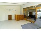57 Oxley Drive, Paradise Point QLD 4216