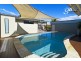 57 Oxley Drive, Paradise Point QLD 4216