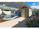 57 Oxley Drive, Paradise Point QLD 4216