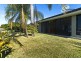 57 Oxley Drive, Paradise Point QLD 4216